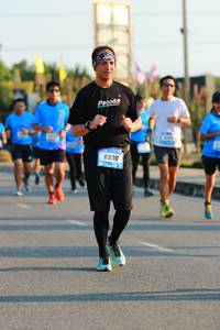 BIB: 6930
                            <button type="button" onclick="openModal(3185536)" class="btn btn-primary btn-sm float-right btn-popup" data-toggle="modal" data-target=".modal-high-quality">
                        <i class="fas fa-shopping-cart"></i> Add to Cart
                    </button>
                                            <button type="button" onclick="isThisMe(3185536, true)" class="btn btn-success btn-sm float-right btn-popup btn-isme hidden" data-toggle="tooltip" data-placement="bottom" title="นี่คือรูปของคุณใช่ไหม คลิกที่นี่เพื่อเอาเข้าอัลบั้ม">
                        <i class="fas fa-plus"></i> Add to album
                    </button>
                    <button type="button" onclick="isThisMe(3185536, false)" class="btn btn-warning btn-sm float-right btn-popup btn-isnotme hidden">
                        <i class="fas fa-ban"></i> Remove from album
                    </button>