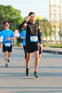 BIB: 6351
                            <button type="button" onclick="openModal(3169321)" class="btn btn-primary btn-sm float-right btn-popup" data-toggle="modal" data-target=".modal-high-quality">
                        <i class="fas fa-shopping-cart"></i> Add to Cart
                    </button>
                                            <button type="button" onclick="isThisMe(3169321, true)" class="btn btn-success btn-sm float-right btn-popup btn-isme hidden" data-toggle="tooltip" data-placement="bottom" title="นี่คือรูปของคุณใช่ไหม คลิกที่นี่เพื่อเอาเข้าอัลบั้ม">
                        <i class="fas fa-plus"></i> Add to album
                    </button>
                    <button type="button" onclick="isThisMe(3169321, false)" class="btn btn-warning btn-sm float-right btn-popup btn-isnotme hidden">
                        <i class="fas fa-ban"></i> Remove from album
                    </button>