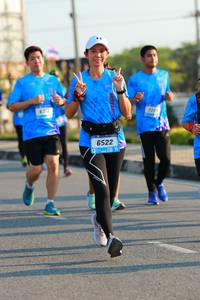 BIB: 6522
                            <button type="button" onclick="openModal(3169637)" class="btn btn-primary btn-sm float-right btn-popup" data-toggle="modal" data-target=".modal-high-quality">
                        <i class="fas fa-shopping-cart"></i> Add to Cart
                    </button>
                                            <button type="button" onclick="isThisMe(3169637, true)" class="btn btn-success btn-sm float-right btn-popup btn-isme hidden" data-toggle="tooltip" data-placement="bottom" title="นี่คือรูปของคุณใช่ไหม คลิกที่นี่เพื่อเอาเข้าอัลบั้ม">
                        <i class="fas fa-plus"></i> Add to album
                    </button>
                    <button type="button" onclick="isThisMe(3169637, false)" class="btn btn-warning btn-sm float-right btn-popup btn-isnotme hidden">
                        <i class="fas fa-ban"></i> Remove from album
                    </button>