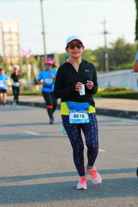 BIB: 6676
                            <button type="button" onclick="openModal(3185438)" class="btn btn-primary btn-sm float-right btn-popup" data-toggle="modal" data-target=".modal-high-quality">
                        <i class="fas fa-shopping-cart"></i> Add to Cart
                    </button>
                                            <button type="button" onclick="isThisMe(3185438, true)" class="btn btn-success btn-sm float-right btn-popup btn-isme hidden" data-toggle="tooltip" data-placement="bottom" title="นี่คือรูปของคุณใช่ไหม คลิกที่นี่เพื่อเอาเข้าอัลบั้ม">
                        <i class="fas fa-plus"></i> Add to album
                    </button>
                    <button type="button" onclick="isThisMe(3185438, false)" class="btn btn-warning btn-sm float-right btn-popup btn-isnotme hidden">
                        <i class="fas fa-ban"></i> Remove from album
                    </button>