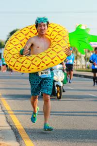 BIB: 6795
                            <button type="button" onclick="openModal(3173667)" class="btn btn-primary btn-sm float-right btn-popup" data-toggle="modal" data-target=".modal-high-quality">
                        <i class="fas fa-shopping-cart"></i> Add to Cart
                    </button>
                                            <button type="button" onclick="isThisMe(3173667, true)" class="btn btn-success btn-sm float-right btn-popup btn-isme hidden" data-toggle="tooltip" data-placement="bottom" title="นี่คือรูปของคุณใช่ไหม คลิกที่นี่เพื่อเอาเข้าอัลบั้ม">
                        <i class="fas fa-plus"></i> Add to album
                    </button>
                    <button type="button" onclick="isThisMe(3173667, false)" class="btn btn-warning btn-sm float-right btn-popup btn-isnotme hidden">
                        <i class="fas fa-ban"></i> Remove from album
                    </button>