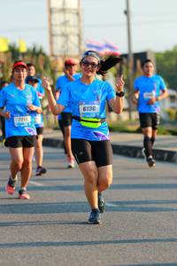 BIB: 6136, 211
                            <button type="button" onclick="openModal(3169555)" class="btn btn-primary btn-sm float-right btn-popup" data-toggle="modal" data-target=".modal-high-quality">
                        <i class="fas fa-shopping-cart"></i> Add to Cart
                    </button>
                                            <button type="button" onclick="isThisMe(3169555, true)" class="btn btn-success btn-sm float-right btn-popup btn-isme hidden" data-toggle="tooltip" data-placement="bottom" title="นี่คือรูปของคุณใช่ไหม คลิกที่นี่เพื่อเอาเข้าอัลบั้ม">
                        <i class="fas fa-plus"></i> Add to album
                    </button>
                    <button type="button" onclick="isThisMe(3169555, false)" class="btn btn-warning btn-sm float-right btn-popup btn-isnotme hidden">
                        <i class="fas fa-ban"></i> Remove from album
                    </button>