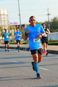 BIB: 640
                            <button type="button" onclick="openModal(3167687)" class="btn btn-primary btn-sm float-right btn-popup" data-toggle="modal" data-target=".modal-high-quality">
                        <i class="fas fa-shopping-cart"></i> Add to Cart
                    </button>
                                            <button type="button" onclick="isThisMe(3167687, true)" class="btn btn-success btn-sm float-right btn-popup btn-isme hidden" data-toggle="tooltip" data-placement="bottom" title="นี่คือรูปของคุณใช่ไหม คลิกที่นี่เพื่อเอาเข้าอัลบั้ม">
                        <i class="fas fa-plus"></i> Add to album
                    </button>
                    <button type="button" onclick="isThisMe(3167687, false)" class="btn btn-warning btn-sm float-right btn-popup btn-isnotme hidden">
                        <i class="fas fa-ban"></i> Remove from album
                    </button>