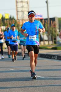 BIB: 6703
                            <button type="button" onclick="openModal(3170132)" class="btn btn-primary btn-sm float-right btn-popup" data-toggle="modal" data-target=".modal-high-quality">
                        <i class="fas fa-shopping-cart"></i> Add to Cart
                    </button>
                                            <button type="button" onclick="isThisMe(3170132, true)" class="btn btn-success btn-sm float-right btn-popup btn-isme hidden" data-toggle="tooltip" data-placement="bottom" title="นี่คือรูปของคุณใช่ไหม คลิกที่นี่เพื่อเอาเข้าอัลบั้ม">
                        <i class="fas fa-plus"></i> Add to album
                    </button>
                    <button type="button" onclick="isThisMe(3170132, false)" class="btn btn-warning btn-sm float-right btn-popup btn-isnotme hidden">
                        <i class="fas fa-ban"></i> Remove from album
                    </button>