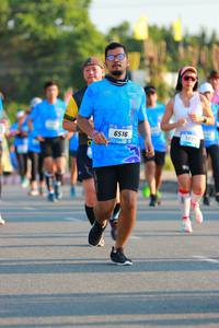 BIB: 6516
                            <button type="button" onclick="openModal(3174124)" class="btn btn-primary btn-sm float-right btn-popup" data-toggle="modal" data-target=".modal-high-quality">
                        <i class="fas fa-shopping-cart"></i> Add to Cart
                    </button>
                                            <button type="button" onclick="isThisMe(3174124, true)" class="btn btn-success btn-sm float-right btn-popup btn-isme hidden" data-toggle="tooltip" data-placement="bottom" title="นี่คือรูปของคุณใช่ไหม คลิกที่นี่เพื่อเอาเข้าอัลบั้ม">
                        <i class="fas fa-plus"></i> Add to album
                    </button>
                    <button type="button" onclick="isThisMe(3174124, false)" class="btn btn-warning btn-sm float-right btn-popup btn-isnotme hidden">
                        <i class="fas fa-ban"></i> Remove from album
                    </button>