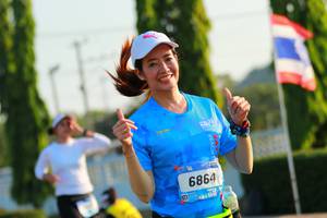 BIB: 6864
                            <button type="button" onclick="openModal(3184893)" class="btn btn-primary btn-sm float-right btn-popup" data-toggle="modal" data-target=".modal-high-quality">
                        <i class="fas fa-shopping-cart"></i> Add to Cart
                    </button>
                                            <button type="button" onclick="isThisMe(3184893, true)" class="btn btn-success btn-sm float-right btn-popup btn-isme hidden" data-toggle="tooltip" data-placement="bottom" title="นี่คือรูปของคุณใช่ไหม คลิกที่นี่เพื่อเอาเข้าอัลบั้ม">
                        <i class="fas fa-plus"></i> Add to album
                    </button>
                    <button type="button" onclick="isThisMe(3184893, false)" class="btn btn-warning btn-sm float-right btn-popup btn-isnotme hidden">
                        <i class="fas fa-ban"></i> Remove from album
                    </button>