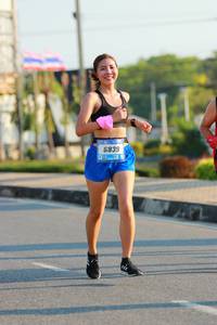 BIB: 6839
                            <button type="button" onclick="openModal(3167578)" class="btn btn-primary btn-sm float-right btn-popup" data-toggle="modal" data-target=".modal-high-quality">
                        <i class="fas fa-shopping-cart"></i> Add to Cart
                    </button>
                                            <button type="button" onclick="isThisMe(3167578, true)" class="btn btn-success btn-sm float-right btn-popup btn-isme hidden" data-toggle="tooltip" data-placement="bottom" title="นี่คือรูปของคุณใช่ไหม คลิกที่นี่เพื่อเอาเข้าอัลบั้ม">
                        <i class="fas fa-plus"></i> Add to album
                    </button>
                    <button type="button" onclick="isThisMe(3167578, false)" class="btn btn-warning btn-sm float-right btn-popup btn-isnotme hidden">
                        <i class="fas fa-ban"></i> Remove from album
                    </button>