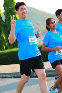 BIB: 
                            <button type="button" onclick="openModal(3169685)" class="btn btn-primary btn-sm float-right btn-popup" data-toggle="modal" data-target=".modal-high-quality">
                        <i class="fas fa-shopping-cart"></i> Add to Cart
                    </button>
                                            <button type="button" onclick="isThisMe(3169685, true)" class="btn btn-success btn-sm float-right btn-popup btn-isme hidden" data-toggle="tooltip" data-placement="bottom" title="นี่คือรูปของคุณใช่ไหม คลิกที่นี่เพื่อเอาเข้าอัลบั้ม">
                        <i class="fas fa-plus"></i> Add to album
                    </button>
                    <button type="button" onclick="isThisMe(3169685, false)" class="btn btn-warning btn-sm float-right btn-popup btn-isnotme hidden">
                        <i class="fas fa-ban"></i> Remove from album
                    </button>