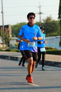 BIB: 6624
                            <button type="button" onclick="openModal(3185578)" class="btn btn-primary btn-sm float-right btn-popup" data-toggle="modal" data-target=".modal-high-quality">
                        <i class="fas fa-shopping-cart"></i> Add to Cart
                    </button>
                                            <button type="button" onclick="isThisMe(3185578, true)" class="btn btn-success btn-sm float-right btn-popup btn-isme hidden" data-toggle="tooltip" data-placement="bottom" title="นี่คือรูปของคุณใช่ไหม คลิกที่นี่เพื่อเอาเข้าอัลบั้ม">
                        <i class="fas fa-plus"></i> Add to album
                    </button>
                    <button type="button" onclick="isThisMe(3185578, false)" class="btn btn-warning btn-sm float-right btn-popup btn-isnotme hidden">
                        <i class="fas fa-ban"></i> Remove from album
                    </button>