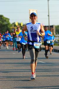 BIB: 6009
                            <button type="button" onclick="openModal(3168803)" class="btn btn-primary btn-sm float-right btn-popup" data-toggle="modal" data-target=".modal-high-quality">
                        <i class="fas fa-shopping-cart"></i> Add to Cart
                    </button>
                                            <button type="button" onclick="isThisMe(3168803, true)" class="btn btn-success btn-sm float-right btn-popup btn-isme hidden" data-toggle="tooltip" data-placement="bottom" title="นี่คือรูปของคุณใช่ไหม คลิกที่นี่เพื่อเอาเข้าอัลบั้ม">
                        <i class="fas fa-plus"></i> Add to album
                    </button>
                    <button type="button" onclick="isThisMe(3168803, false)" class="btn btn-warning btn-sm float-right btn-popup btn-isnotme hidden">
                        <i class="fas fa-ban"></i> Remove from album
                    </button>