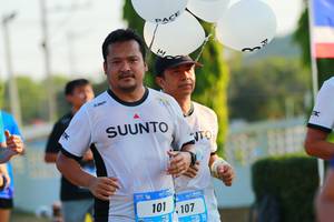 BIB: 101, 107
                            <button type="button" onclick="openModal(3184770)" class="btn btn-primary btn-sm float-right btn-popup" data-toggle="modal" data-target=".modal-high-quality">
                        <i class="fas fa-shopping-cart"></i> Add to Cart
                    </button>
                                            <button type="button" onclick="isThisMe(3184770, true)" class="btn btn-success btn-sm float-right btn-popup btn-isme hidden" data-toggle="tooltip" data-placement="bottom" title="นี่คือรูปของคุณใช่ไหม คลิกที่นี่เพื่อเอาเข้าอัลบั้ม">
                        <i class="fas fa-plus"></i> Add to album
                    </button>
                    <button type="button" onclick="isThisMe(3184770, false)" class="btn btn-warning btn-sm float-right btn-popup btn-isnotme hidden">
                        <i class="fas fa-ban"></i> Remove from album
                    </button>