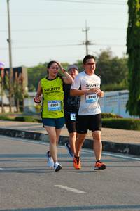 BIB: 6899, 6900
                            <button type="button" onclick="openModal(3185908)" class="btn btn-primary btn-sm float-right btn-popup" data-toggle="modal" data-target=".modal-high-quality">
                        <i class="fas fa-shopping-cart"></i> Add to Cart
                    </button>
                                            <button type="button" onclick="isThisMe(3185908, true)" class="btn btn-success btn-sm float-right btn-popup btn-isme hidden" data-toggle="tooltip" data-placement="bottom" title="นี่คือรูปของคุณใช่ไหม คลิกที่นี่เพื่อเอาเข้าอัลบั้ม">
                        <i class="fas fa-plus"></i> Add to album
                    </button>
                    <button type="button" onclick="isThisMe(3185908, false)" class="btn btn-warning btn-sm float-right btn-popup btn-isnotme hidden">
                        <i class="fas fa-ban"></i> Remove from album
                    </button>