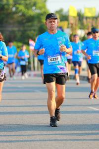 BIB: 6222
                            <button type="button" onclick="openModal(3169146)" class="btn btn-primary btn-sm float-right btn-popup" data-toggle="modal" data-target=".modal-high-quality">
                        <i class="fas fa-shopping-cart"></i> Add to Cart
                    </button>
                                            <button type="button" onclick="isThisMe(3169146, true)" class="btn btn-success btn-sm float-right btn-popup btn-isme hidden" data-toggle="tooltip" data-placement="bottom" title="นี่คือรูปของคุณใช่ไหม คลิกที่นี่เพื่อเอาเข้าอัลบั้ม">
                        <i class="fas fa-plus"></i> Add to album
                    </button>
                    <button type="button" onclick="isThisMe(3169146, false)" class="btn btn-warning btn-sm float-right btn-popup btn-isnotme hidden">
                        <i class="fas fa-ban"></i> Remove from album
                    </button>