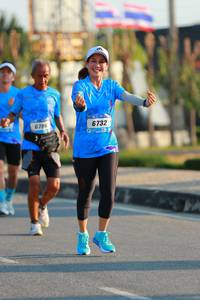 BIB: 6732, 6786
                            <button type="button" onclick="openModal(3167965)" class="btn btn-primary btn-sm float-right btn-popup" data-toggle="modal" data-target=".modal-high-quality">
                        <i class="fas fa-shopping-cart"></i> Add to Cart
                    </button>
                                            <button type="button" onclick="isThisMe(3167965, true)" class="btn btn-success btn-sm float-right btn-popup btn-isme hidden" data-toggle="tooltip" data-placement="bottom" title="นี่คือรูปของคุณใช่ไหม คลิกที่นี่เพื่อเอาเข้าอัลบั้ม">
                        <i class="fas fa-plus"></i> Add to album
                    </button>
                    <button type="button" onclick="isThisMe(3167965, false)" class="btn btn-warning btn-sm float-right btn-popup btn-isnotme hidden">
                        <i class="fas fa-ban"></i> Remove from album
                    </button>