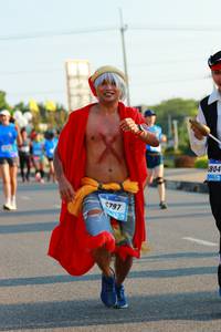 BIB: 804, 797
                            <button type="button" onclick="openModal(3174651)" class="btn btn-primary btn-sm float-right btn-popup" data-toggle="modal" data-target=".modal-high-quality">
                        <i class="fas fa-shopping-cart"></i> Add to Cart
                    </button>
                                            <button type="button" onclick="isThisMe(3174651, true)" class="btn btn-success btn-sm float-right btn-popup btn-isme hidden" data-toggle="tooltip" data-placement="bottom" title="นี่คือรูปของคุณใช่ไหม คลิกที่นี่เพื่อเอาเข้าอัลบั้ม">
                        <i class="fas fa-plus"></i> Add to album
                    </button>
                    <button type="button" onclick="isThisMe(3174651, false)" class="btn btn-warning btn-sm float-right btn-popup btn-isnotme hidden">
                        <i class="fas fa-ban"></i> Remove from album
                    </button>