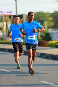 BIB: 6139, 6851
                            <button type="button" onclick="openModal(3167916)" class="btn btn-primary btn-sm float-right btn-popup" data-toggle="modal" data-target=".modal-high-quality">
                        <i class="fas fa-shopping-cart"></i> Add to Cart
                    </button>
                                            <button type="button" onclick="isThisMe(3167916, true)" class="btn btn-success btn-sm float-right btn-popup btn-isme hidden" data-toggle="tooltip" data-placement="bottom" title="นี่คือรูปของคุณใช่ไหม คลิกที่นี่เพื่อเอาเข้าอัลบั้ม">
                        <i class="fas fa-plus"></i> Add to album
                    </button>
                    <button type="button" onclick="isThisMe(3167916, false)" class="btn btn-warning btn-sm float-right btn-popup btn-isnotme hidden">
                        <i class="fas fa-ban"></i> Remove from album
                    </button>