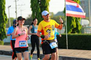 BIB: 6381, 6380
                            <button type="button" onclick="openModal(3185326)" class="btn btn-primary btn-sm float-right btn-popup" data-toggle="modal" data-target=".modal-high-quality">
                        <i class="fas fa-shopping-cart"></i> Add to Cart
                    </button>
                                            <button type="button" onclick="isThisMe(3185326, true)" class="btn btn-success btn-sm float-right btn-popup btn-isme hidden" data-toggle="tooltip" data-placement="bottom" title="นี่คือรูปของคุณใช่ไหม คลิกที่นี่เพื่อเอาเข้าอัลบั้ม">
                        <i class="fas fa-plus"></i> Add to album
                    </button>
                    <button type="button" onclick="isThisMe(3185326, false)" class="btn btn-warning btn-sm float-right btn-popup btn-isnotme hidden">
                        <i class="fas fa-ban"></i> Remove from album
                    </button>