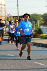 BIB: 6701
                            <button type="button" onclick="openModal(3185377)" class="btn btn-primary btn-sm float-right btn-popup" data-toggle="modal" data-target=".modal-high-quality">
                        <i class="fas fa-shopping-cart"></i> Add to Cart
                    </button>
                                            <button type="button" onclick="isThisMe(3185377, true)" class="btn btn-success btn-sm float-right btn-popup btn-isme hidden" data-toggle="tooltip" data-placement="bottom" title="นี่คือรูปของคุณใช่ไหม คลิกที่นี่เพื่อเอาเข้าอัลบั้ม">
                        <i class="fas fa-plus"></i> Add to album
                    </button>
                    <button type="button" onclick="isThisMe(3185377, false)" class="btn btn-warning btn-sm float-right btn-popup btn-isnotme hidden">
                        <i class="fas fa-ban"></i> Remove from album
                    </button>