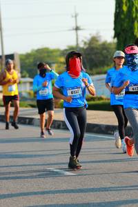 BIB: 6131
                            <button type="button" onclick="openModal(3169546)" class="btn btn-primary btn-sm float-right btn-popup" data-toggle="modal" data-target=".modal-high-quality">
                        <i class="fas fa-shopping-cart"></i> Add to Cart
                    </button>
                                            <button type="button" onclick="isThisMe(3169546, true)" class="btn btn-success btn-sm float-right btn-popup btn-isme hidden" data-toggle="tooltip" data-placement="bottom" title="นี่คือรูปของคุณใช่ไหม คลิกที่นี่เพื่อเอาเข้าอัลบั้ม">
                        <i class="fas fa-plus"></i> Add to album
                    </button>
                    <button type="button" onclick="isThisMe(3169546, false)" class="btn btn-warning btn-sm float-right btn-popup btn-isnotme hidden">
                        <i class="fas fa-ban"></i> Remove from album
                    </button>