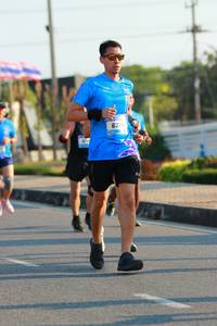 BIB: 
                            <button type="button" onclick="openModal(3168434)" class="btn btn-primary btn-sm float-right btn-popup" data-toggle="modal" data-target=".modal-high-quality">
                        <i class="fas fa-shopping-cart"></i> Add to Cart
                    </button>
                                            <button type="button" onclick="isThisMe(3168434, true)" class="btn btn-success btn-sm float-right btn-popup btn-isme hidden" data-toggle="tooltip" data-placement="bottom" title="นี่คือรูปของคุณใช่ไหม คลิกที่นี่เพื่อเอาเข้าอัลบั้ม">
                        <i class="fas fa-plus"></i> Add to album
                    </button>
                    <button type="button" onclick="isThisMe(3168434, false)" class="btn btn-warning btn-sm float-right btn-popup btn-isnotme hidden">
                        <i class="fas fa-ban"></i> Remove from album
                    </button>