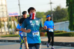 BIB: 46150, 6720
                            <button type="button" onclick="openModal(3184844)" class="btn btn-primary btn-sm float-right btn-popup" data-toggle="modal" data-target=".modal-high-quality">
                        <i class="fas fa-shopping-cart"></i> Add to Cart
                    </button>
                                            <button type="button" onclick="isThisMe(3184844, true)" class="btn btn-success btn-sm float-right btn-popup btn-isme hidden" data-toggle="tooltip" data-placement="bottom" title="นี่คือรูปของคุณใช่ไหม คลิกที่นี่เพื่อเอาเข้าอัลบั้ม">
                        <i class="fas fa-plus"></i> Add to album
                    </button>
                    <button type="button" onclick="isThisMe(3184844, false)" class="btn btn-warning btn-sm float-right btn-popup btn-isnotme hidden">
                        <i class="fas fa-ban"></i> Remove from album
                    </button>