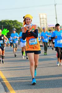 BIB: 7236, 7215
                            <button type="button" onclick="openModal(3173572)" class="btn btn-primary btn-sm float-right btn-popup" data-toggle="modal" data-target=".modal-high-quality">
                        <i class="fas fa-shopping-cart"></i> Add to Cart
                    </button>
                                            <button type="button" onclick="isThisMe(3173572, true)" class="btn btn-success btn-sm float-right btn-popup btn-isme hidden" data-toggle="tooltip" data-placement="bottom" title="นี่คือรูปของคุณใช่ไหม คลิกที่นี่เพื่อเอาเข้าอัลบั้ม">
                        <i class="fas fa-plus"></i> Add to album
                    </button>
                    <button type="button" onclick="isThisMe(3173572, false)" class="btn btn-warning btn-sm float-right btn-popup btn-isnotme hidden">
                        <i class="fas fa-ban"></i> Remove from album
                    </button>