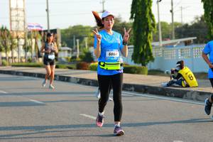 BIB: 
                            <button type="button" onclick="openModal(3184882)" class="btn btn-primary btn-sm float-right btn-popup" data-toggle="modal" data-target=".modal-high-quality">
                        <i class="fas fa-shopping-cart"></i> Add to Cart
                    </button>
                                            <button type="button" onclick="isThisMe(3184882, true)" class="btn btn-success btn-sm float-right btn-popup btn-isme hidden" data-toggle="tooltip" data-placement="bottom" title="นี่คือรูปของคุณใช่ไหม คลิกที่นี่เพื่อเอาเข้าอัลบั้ม">
                        <i class="fas fa-plus"></i> Add to album
                    </button>
                    <button type="button" onclick="isThisMe(3184882, false)" class="btn btn-warning btn-sm float-right btn-popup btn-isnotme hidden">
                        <i class="fas fa-ban"></i> Remove from album
                    </button>