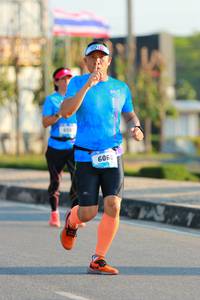 BIB: 6060
                            <button type="button" onclick="openModal(3166943)" class="btn btn-primary btn-sm float-right btn-popup" data-toggle="modal" data-target=".modal-high-quality">
                        <i class="fas fa-shopping-cart"></i> Add to Cart
                    </button>
                                            <button type="button" onclick="isThisMe(3166943, true)" class="btn btn-success btn-sm float-right btn-popup btn-isme hidden" data-toggle="tooltip" data-placement="bottom" title="นี่คือรูปของคุณใช่ไหม คลิกที่นี่เพื่อเอาเข้าอัลบั้ม">
                        <i class="fas fa-plus"></i> Add to album
                    </button>
                    <button type="button" onclick="isThisMe(3166943, false)" class="btn btn-warning btn-sm float-right btn-popup btn-isnotme hidden">
                        <i class="fas fa-ban"></i> Remove from album
                    </button>