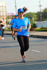 BIB: 6576
                            <button type="button" onclick="openModal(3170220)" class="btn btn-primary btn-sm float-right btn-popup" data-toggle="modal" data-target=".modal-high-quality">
                        <i class="fas fa-shopping-cart"></i> Add to Cart
                    </button>
                                            <button type="button" onclick="isThisMe(3170220, true)" class="btn btn-success btn-sm float-right btn-popup btn-isme hidden" data-toggle="tooltip" data-placement="bottom" title="นี่คือรูปของคุณใช่ไหม คลิกที่นี่เพื่อเอาเข้าอัลบั้ม">
                        <i class="fas fa-plus"></i> Add to album
                    </button>
                    <button type="button" onclick="isThisMe(3170220, false)" class="btn btn-warning btn-sm float-right btn-popup btn-isnotme hidden">
                        <i class="fas fa-ban"></i> Remove from album
                    </button>