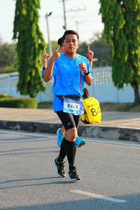 BIB: 
                            <button type="button" onclick="openModal(3167404)" class="btn btn-primary btn-sm float-right btn-popup" data-toggle="modal" data-target=".modal-high-quality">
                        <i class="fas fa-shopping-cart"></i> Add to Cart
                    </button>
                                            <button type="button" onclick="isThisMe(3167404, true)" class="btn btn-success btn-sm float-right btn-popup btn-isme hidden" data-toggle="tooltip" data-placement="bottom" title="นี่คือรูปของคุณใช่ไหม คลิกที่นี่เพื่อเอาเข้าอัลบั้ม">
                        <i class="fas fa-plus"></i> Add to album
                    </button>
                    <button type="button" onclick="isThisMe(3167404, false)" class="btn btn-warning btn-sm float-right btn-popup btn-isnotme hidden">
                        <i class="fas fa-ban"></i> Remove from album
                    </button>