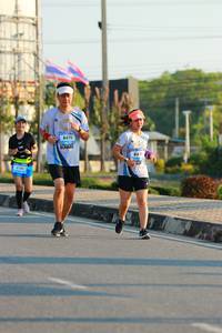 BIB: 6471
                            <button type="button" onclick="openModal(3185939)" class="btn btn-primary btn-sm float-right btn-popup" data-toggle="modal" data-target=".modal-high-quality">
                        <i class="fas fa-shopping-cart"></i> Add to Cart
                    </button>
                                            <button type="button" onclick="isThisMe(3185939, true)" class="btn btn-success btn-sm float-right btn-popup btn-isme hidden" data-toggle="tooltip" data-placement="bottom" title="นี่คือรูปของคุณใช่ไหม คลิกที่นี่เพื่อเอาเข้าอัลบั้ม">
                        <i class="fas fa-plus"></i> Add to album
                    </button>
                    <button type="button" onclick="isThisMe(3185939, false)" class="btn btn-warning btn-sm float-right btn-popup btn-isnotme hidden">
                        <i class="fas fa-ban"></i> Remove from album
                    </button>