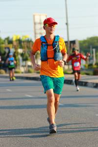 BIB: 
                            <button type="button" onclick="openModal(3167207)" class="btn btn-primary btn-sm float-right btn-popup" data-toggle="modal" data-target=".modal-high-quality">
                        <i class="fas fa-shopping-cart"></i> Add to Cart
                    </button>
                                            <button type="button" onclick="isThisMe(3167207, true)" class="btn btn-success btn-sm float-right btn-popup btn-isme hidden" data-toggle="tooltip" data-placement="bottom" title="นี่คือรูปของคุณใช่ไหม คลิกที่นี่เพื่อเอาเข้าอัลบั้ม">
                        <i class="fas fa-plus"></i> Add to album
                    </button>
                    <button type="button" onclick="isThisMe(3167207, false)" class="btn btn-warning btn-sm float-right btn-popup btn-isnotme hidden">
                        <i class="fas fa-ban"></i> Remove from album
                    </button>