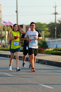 BIB: 6900
                            <button type="button" onclick="openModal(3185878)" class="btn btn-primary btn-sm float-right btn-popup" data-toggle="modal" data-target=".modal-high-quality">
                        <i class="fas fa-shopping-cart"></i> Add to Cart
                    </button>
                                            <button type="button" onclick="isThisMe(3185878, true)" class="btn btn-success btn-sm float-right btn-popup btn-isme hidden" data-toggle="tooltip" data-placement="bottom" title="นี่คือรูปของคุณใช่ไหม คลิกที่นี่เพื่อเอาเข้าอัลบั้ม">
                        <i class="fas fa-plus"></i> Add to album
                    </button>
                    <button type="button" onclick="isThisMe(3185878, false)" class="btn btn-warning btn-sm float-right btn-popup btn-isnotme hidden">
                        <i class="fas fa-ban"></i> Remove from album
                    </button>