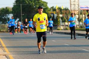 BIB: 
                            <button type="button" onclick="openModal(3184994)" class="btn btn-primary btn-sm float-right btn-popup" data-toggle="modal" data-target=".modal-high-quality">
                        <i class="fas fa-shopping-cart"></i> Add to Cart
                    </button>
                                            <button type="button" onclick="isThisMe(3184994, true)" class="btn btn-success btn-sm float-right btn-popup btn-isme hidden" data-toggle="tooltip" data-placement="bottom" title="นี่คือรูปของคุณใช่ไหม คลิกที่นี่เพื่อเอาเข้าอัลบั้ม">
                        <i class="fas fa-plus"></i> Add to album
                    </button>
                    <button type="button" onclick="isThisMe(3184994, false)" class="btn btn-warning btn-sm float-right btn-popup btn-isnotme hidden">
                        <i class="fas fa-ban"></i> Remove from album
                    </button>