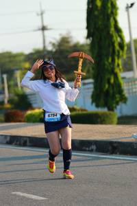 BIB: 6794
                            <button type="button" onclick="openModal(3185803)" class="btn btn-primary btn-sm float-right btn-popup" data-toggle="modal" data-target=".modal-high-quality">
                        <i class="fas fa-shopping-cart"></i> Add to Cart
                    </button>
                                            <button type="button" onclick="isThisMe(3185803, true)" class="btn btn-success btn-sm float-right btn-popup btn-isme hidden" data-toggle="tooltip" data-placement="bottom" title="นี่คือรูปของคุณใช่ไหม คลิกที่นี่เพื่อเอาเข้าอัลบั้ม">
                        <i class="fas fa-plus"></i> Add to album
                    </button>
                    <button type="button" onclick="isThisMe(3185803, false)" class="btn btn-warning btn-sm float-right btn-popup btn-isnotme hidden">
                        <i class="fas fa-ban"></i> Remove from album
                    </button>