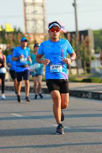 BIB: 6703
                            <button type="button" onclick="openModal(3170138)" class="btn btn-primary btn-sm float-right btn-popup" data-toggle="modal" data-target=".modal-high-quality">
                        <i class="fas fa-shopping-cart"></i> Add to Cart
                    </button>
                                            <button type="button" onclick="isThisMe(3170138, true)" class="btn btn-success btn-sm float-right btn-popup btn-isme hidden" data-toggle="tooltip" data-placement="bottom" title="นี่คือรูปของคุณใช่ไหม คลิกที่นี่เพื่อเอาเข้าอัลบั้ม">
                        <i class="fas fa-plus"></i> Add to album
                    </button>
                    <button type="button" onclick="isThisMe(3170138, false)" class="btn btn-warning btn-sm float-right btn-popup btn-isnotme hidden">
                        <i class="fas fa-ban"></i> Remove from album
                    </button>