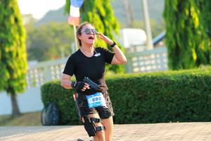 BIB: 
                            <button type="button" onclick="openModal(3186073)" class="btn btn-primary btn-sm float-right btn-popup" data-toggle="modal" data-target=".modal-high-quality">
                        <i class="fas fa-shopping-cart"></i> Add to Cart
                    </button>
                                            <button type="button" onclick="isThisMe(3186073, true)" class="btn btn-success btn-sm float-right btn-popup btn-isme hidden" data-toggle="tooltip" data-placement="bottom" title="นี่คือรูปของคุณใช่ไหม คลิกที่นี่เพื่อเอาเข้าอัลบั้ม">
                        <i class="fas fa-plus"></i> Add to album
                    </button>
                    <button type="button" onclick="isThisMe(3186073, false)" class="btn btn-warning btn-sm float-right btn-popup btn-isnotme hidden">
                        <i class="fas fa-ban"></i> Remove from album
                    </button>