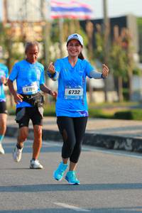 BIB: 6786, 6732
                            <button type="button" onclick="openModal(3167971)" class="btn btn-primary btn-sm float-right btn-popup" data-toggle="modal" data-target=".modal-high-quality">
                        <i class="fas fa-shopping-cart"></i> Add to Cart
                    </button>
                                            <button type="button" onclick="isThisMe(3167971, true)" class="btn btn-success btn-sm float-right btn-popup btn-isme hidden" data-toggle="tooltip" data-placement="bottom" title="นี่คือรูปของคุณใช่ไหม คลิกที่นี่เพื่อเอาเข้าอัลบั้ม">
                        <i class="fas fa-plus"></i> Add to album
                    </button>
                    <button type="button" onclick="isThisMe(3167971, false)" class="btn btn-warning btn-sm float-right btn-popup btn-isnotme hidden">
                        <i class="fas fa-ban"></i> Remove from album
                    </button>