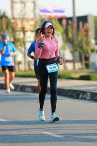 BIB: 6248
                            <button type="button" onclick="openModal(3168300)" class="btn btn-primary btn-sm float-right btn-popup" data-toggle="modal" data-target=".modal-high-quality">
                        <i class="fas fa-shopping-cart"></i> Add to Cart
                    </button>
                                            <button type="button" onclick="isThisMe(3168300, true)" class="btn btn-success btn-sm float-right btn-popup btn-isme hidden" data-toggle="tooltip" data-placement="bottom" title="นี่คือรูปของคุณใช่ไหม คลิกที่นี่เพื่อเอาเข้าอัลบั้ม">
                        <i class="fas fa-plus"></i> Add to album
                    </button>
                    <button type="button" onclick="isThisMe(3168300, false)" class="btn btn-warning btn-sm float-right btn-popup btn-isnotme hidden">
                        <i class="fas fa-ban"></i> Remove from album
                    </button>