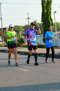 BIB: 6203, 6575
                            <button type="button" onclick="openModal(3185487)" class="btn btn-primary btn-sm float-right btn-popup" data-toggle="modal" data-target=".modal-high-quality">
                        <i class="fas fa-shopping-cart"></i> Add to Cart
                    </button>
                                            <button type="button" onclick="isThisMe(3185487, true)" class="btn btn-success btn-sm float-right btn-popup btn-isme hidden" data-toggle="tooltip" data-placement="bottom" title="นี่คือรูปของคุณใช่ไหม คลิกที่นี่เพื่อเอาเข้าอัลบั้ม">
                        <i class="fas fa-plus"></i> Add to album
                    </button>
                    <button type="button" onclick="isThisMe(3185487, false)" class="btn btn-warning btn-sm float-right btn-popup btn-isnotme hidden">
                        <i class="fas fa-ban"></i> Remove from album
                    </button>