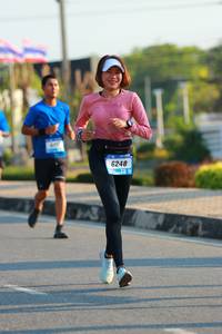 BIB: 6248
                            <button type="button" onclick="openModal(3168342)" class="btn btn-primary btn-sm float-right btn-popup" data-toggle="modal" data-target=".modal-high-quality">
                        <i class="fas fa-shopping-cart"></i> Add to Cart
                    </button>
                                            <button type="button" onclick="isThisMe(3168342, true)" class="btn btn-success btn-sm float-right btn-popup btn-isme hidden" data-toggle="tooltip" data-placement="bottom" title="นี่คือรูปของคุณใช่ไหม คลิกที่นี่เพื่อเอาเข้าอัลบั้ม">
                        <i class="fas fa-plus"></i> Add to album
                    </button>
                    <button type="button" onclick="isThisMe(3168342, false)" class="btn btn-warning btn-sm float-right btn-popup btn-isnotme hidden">
                        <i class="fas fa-ban"></i> Remove from album
                    </button>