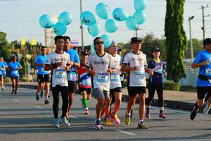 BIB: 109, 103, 102, , 
                            <button type="button" onclick="openModal(3167889)" class="btn btn-primary btn-sm float-right btn-popup" data-toggle="modal" data-target=".modal-high-quality">
                        <i class="fas fa-shopping-cart"></i> Add to Cart
                    </button>
                                            <button type="button" onclick="isThisMe(3167889, true)" class="btn btn-success btn-sm float-right btn-popup btn-isme hidden" data-toggle="tooltip" data-placement="bottom" title="นี่คือรูปของคุณใช่ไหม คลิกที่นี่เพื่อเอาเข้าอัลบั้ม">
                        <i class="fas fa-plus"></i> Add to album
                    </button>
                    <button type="button" onclick="isThisMe(3167889, false)" class="btn btn-warning btn-sm float-right btn-popup btn-isnotme hidden">
                        <i class="fas fa-ban"></i> Remove from album
                    </button>