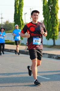 BIB: 6766
                            <button type="button" onclick="openModal(3169095)" class="btn btn-primary btn-sm float-right btn-popup" data-toggle="modal" data-target=".modal-high-quality">
                        <i class="fas fa-shopping-cart"></i> Add to Cart
                    </button>
                                            <button type="button" onclick="isThisMe(3169095, true)" class="btn btn-success btn-sm float-right btn-popup btn-isme hidden" data-toggle="tooltip" data-placement="bottom" title="นี่คือรูปของคุณใช่ไหม คลิกที่นี่เพื่อเอาเข้าอัลบั้ม">
                        <i class="fas fa-plus"></i> Add to album
                    </button>
                    <button type="button" onclick="isThisMe(3169095, false)" class="btn btn-warning btn-sm float-right btn-popup btn-isnotme hidden">
                        <i class="fas fa-ban"></i> Remove from album
                    </button>