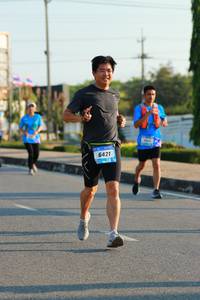 BIB: 6421
                            <button type="button" onclick="openModal(3168662)" class="btn btn-primary btn-sm float-right btn-popup" data-toggle="modal" data-target=".modal-high-quality">
                        <i class="fas fa-shopping-cart"></i> Add to Cart
                    </button>
                                            <button type="button" onclick="isThisMe(3168662, true)" class="btn btn-success btn-sm float-right btn-popup btn-isme hidden" data-toggle="tooltip" data-placement="bottom" title="นี่คือรูปของคุณใช่ไหม คลิกที่นี่เพื่อเอาเข้าอัลบั้ม">
                        <i class="fas fa-plus"></i> Add to album
                    </button>
                    <button type="button" onclick="isThisMe(3168662, false)" class="btn btn-warning btn-sm float-right btn-popup btn-isnotme hidden">
                        <i class="fas fa-ban"></i> Remove from album
                    </button>