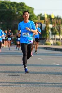 BIB: 6895
                            <button type="button" onclick="openModal(3185013)" class="btn btn-primary btn-sm float-right btn-popup" data-toggle="modal" data-target=".modal-high-quality">
                        <i class="fas fa-shopping-cart"></i> Add to Cart
                    </button>
                                            <button type="button" onclick="isThisMe(3185013, true)" class="btn btn-success btn-sm float-right btn-popup btn-isme hidden" data-toggle="tooltip" data-placement="bottom" title="นี่คือรูปของคุณใช่ไหม คลิกที่นี่เพื่อเอาเข้าอัลบั้ม">
                        <i class="fas fa-plus"></i> Add to album
                    </button>
                    <button type="button" onclick="isThisMe(3185013, false)" class="btn btn-warning btn-sm float-right btn-popup btn-isnotme hidden">
                        <i class="fas fa-ban"></i> Remove from album
                    </button>