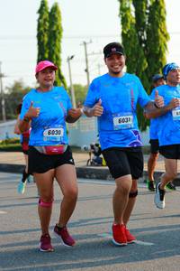 BIB: 603, 6030
                            <button type="button" onclick="openModal(3174169)" class="btn btn-primary btn-sm float-right btn-popup" data-toggle="modal" data-target=".modal-high-quality">
                        <i class="fas fa-shopping-cart"></i> Add to Cart
                    </button>
                                            <button type="button" onclick="isThisMe(3174169, true)" class="btn btn-success btn-sm float-right btn-popup btn-isme hidden" data-toggle="tooltip" data-placement="bottom" title="นี่คือรูปของคุณใช่ไหม คลิกที่นี่เพื่อเอาเข้าอัลบั้ม">
                        <i class="fas fa-plus"></i> Add to album
                    </button>
                    <button type="button" onclick="isThisMe(3174169, false)" class="btn btn-warning btn-sm float-right btn-popup btn-isnotme hidden">
                        <i class="fas fa-ban"></i> Remove from album
                    </button>