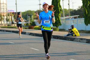 BIB: 6864
                            <button type="button" onclick="openModal(3184890)" class="btn btn-primary btn-sm float-right btn-popup" data-toggle="modal" data-target=".modal-high-quality">
                        <i class="fas fa-shopping-cart"></i> Add to Cart
                    </button>
                                            <button type="button" onclick="isThisMe(3184890, true)" class="btn btn-success btn-sm float-right btn-popup btn-isme hidden" data-toggle="tooltip" data-placement="bottom" title="นี่คือรูปของคุณใช่ไหม คลิกที่นี่เพื่อเอาเข้าอัลบั้ม">
                        <i class="fas fa-plus"></i> Add to album
                    </button>
                    <button type="button" onclick="isThisMe(3184890, false)" class="btn btn-warning btn-sm float-right btn-popup btn-isnotme hidden">
                        <i class="fas fa-ban"></i> Remove from album
                    </button>