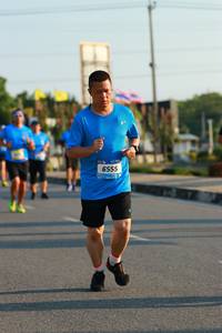 BIB: 6555
                            <button type="button" onclick="openModal(3185139)" class="btn btn-primary btn-sm float-right btn-popup" data-toggle="modal" data-target=".modal-high-quality">
                        <i class="fas fa-shopping-cart"></i> Add to Cart
                    </button>
                                            <button type="button" onclick="isThisMe(3185139, true)" class="btn btn-success btn-sm float-right btn-popup btn-isme hidden" data-toggle="tooltip" data-placement="bottom" title="นี่คือรูปของคุณใช่ไหม คลิกที่นี่เพื่อเอาเข้าอัลบั้ม">
                        <i class="fas fa-plus"></i> Add to album
                    </button>
                    <button type="button" onclick="isThisMe(3185139, false)" class="btn btn-warning btn-sm float-right btn-popup btn-isnotme hidden">
                        <i class="fas fa-ban"></i> Remove from album
                    </button>