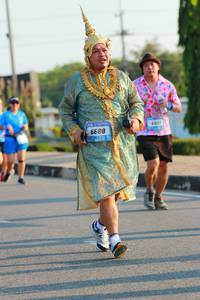 BIB: 6688
                            <button type="button" onclick="openModal(3174343)" class="btn btn-primary btn-sm float-right btn-popup" data-toggle="modal" data-target=".modal-high-quality">
                        <i class="fas fa-shopping-cart"></i> Add to Cart
                    </button>
                                            <button type="button" onclick="isThisMe(3174343, true)" class="btn btn-success btn-sm float-right btn-popup btn-isme hidden" data-toggle="tooltip" data-placement="bottom" title="นี่คือรูปของคุณใช่ไหม คลิกที่นี่เพื่อเอาเข้าอัลบั้ม">
                        <i class="fas fa-plus"></i> Add to album
                    </button>
                    <button type="button" onclick="isThisMe(3174343, false)" class="btn btn-warning btn-sm float-right btn-popup btn-isnotme hidden">
                        <i class="fas fa-ban"></i> Remove from album
                    </button>