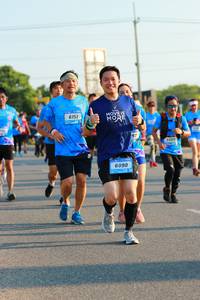 BIB: 6151, 6090
                            <button type="button" onclick="openModal(3174509)" class="btn btn-primary btn-sm float-right btn-popup" data-toggle="modal" data-target=".modal-high-quality">
                        <i class="fas fa-shopping-cart"></i> Add to Cart
                    </button>
                                            <button type="button" onclick="isThisMe(3174509, true)" class="btn btn-success btn-sm float-right btn-popup btn-isme hidden" data-toggle="tooltip" data-placement="bottom" title="นี่คือรูปของคุณใช่ไหม คลิกที่นี่เพื่อเอาเข้าอัลบั้ม">
                        <i class="fas fa-plus"></i> Add to album
                    </button>
                    <button type="button" onclick="isThisMe(3174509, false)" class="btn btn-warning btn-sm float-right btn-popup btn-isnotme hidden">
                        <i class="fas fa-ban"></i> Remove from album
                    </button>